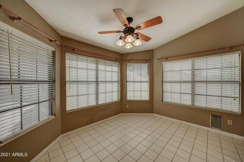17013 S 34th Pl, Phoenix, AZ 85048 photo 16