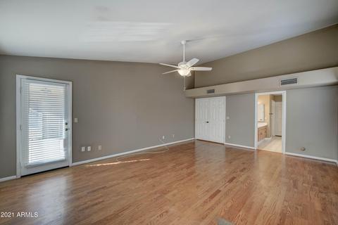 17013 S 34th Pl, Phoenix, AZ 85048 photo 23