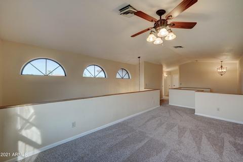 17013 S 34th Pl, Phoenix, AZ 85048 photo 28