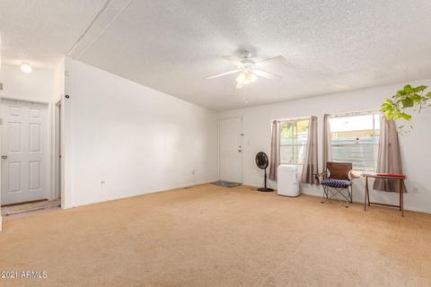 1360 S Lawson Dr, Apache Junction, AZ 85120 photo 8