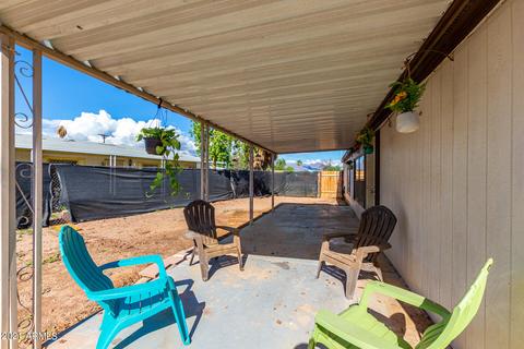 1360 S Lawson Dr, Apache Junction, AZ 85120 photo 30