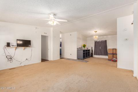 1360 S Lawson Dr, Apache Junction, AZ 85120 photo 6