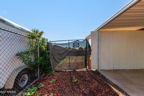 1360 S Lawson Dr, Apache Junction, AZ 85120 photo 39