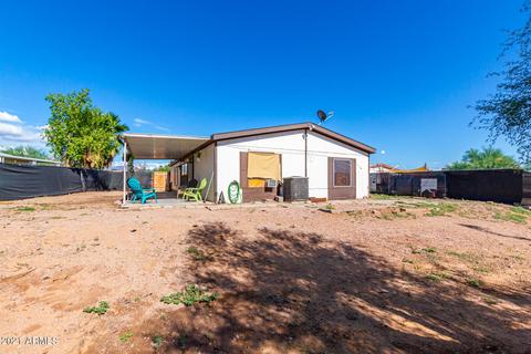 1360 S Lawson Dr, Apache Junction, AZ 85120 photo 35