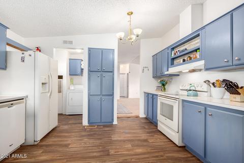 1360 S Lawson Dr, Apache Junction, AZ 85120 photo 13