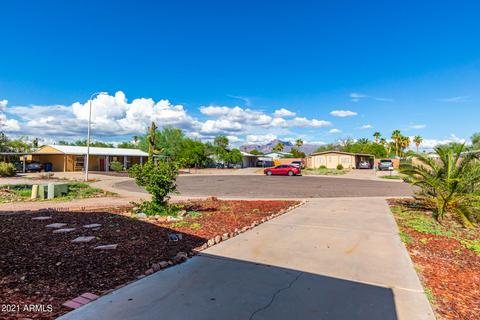 1360 S Lawson Dr, Apache Junction, AZ 85120 photo 4