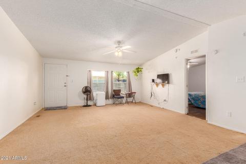 1360 S Lawson Dr, Apache Junction, AZ 85120 photo 9