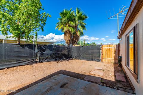 1360 S Lawson Dr, Apache Junction, AZ 85120 photo 31