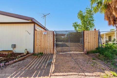 1360 S Lawson Dr, Apache Junction, AZ 85120 photo 40