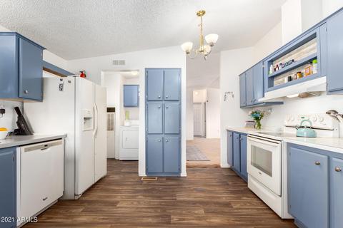 1360 S Lawson Dr, Apache Junction, AZ 85120 photo 14