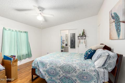 1360 S Lawson Dr, Apache Junction, AZ 85120 photo 19