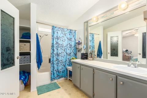 1360 S Lawson Dr, Apache Junction, AZ 85120 photo 23