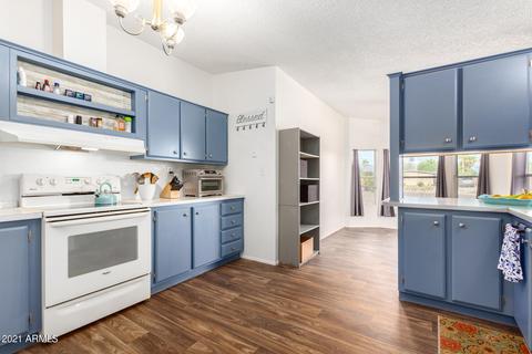 1360 S Lawson Dr, Apache Junction, AZ 85120 photo 17