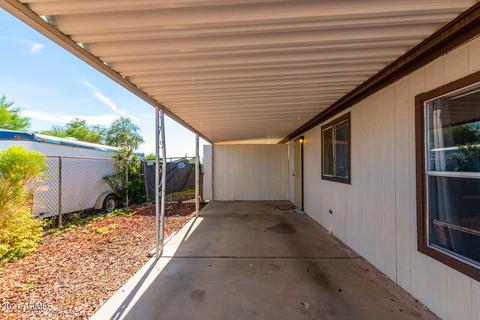 1360 S Lawson Dr, Apache Junction, AZ 85120 photo 5