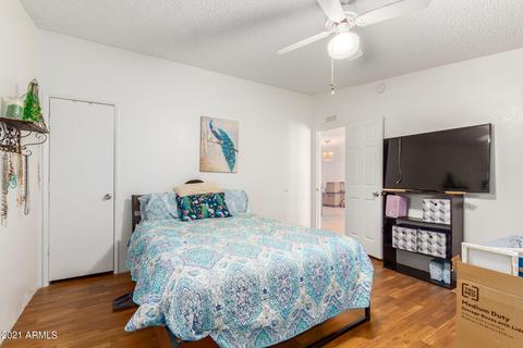 1360 S Lawson Dr, Apache Junction, AZ 85120 photo 21