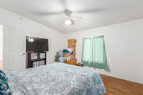 1360 S Lawson Dr, Apache Junction, AZ 85120 photo 22