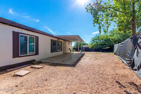 1360 S Lawson Dr, Apache Junction, AZ 85120 photo 33