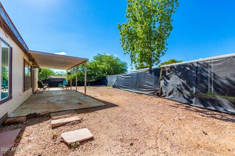 1360 S Lawson Dr, Apache Junction, AZ 85120 photo 32
