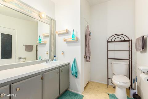 1360 S Lawson Dr, Apache Junction, AZ 85120 photo 24