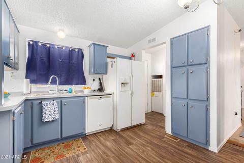 1360 S Lawson Dr, Apache Junction, AZ 85120 photo 15