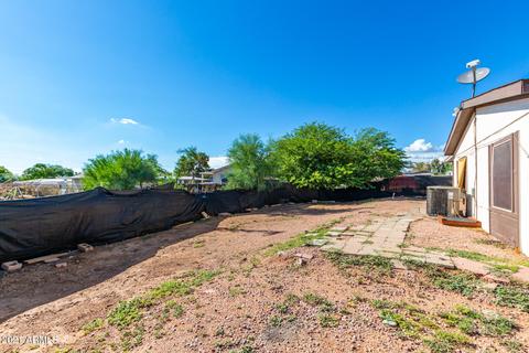 1360 S Lawson Dr, Apache Junction, AZ 85120 photo 37