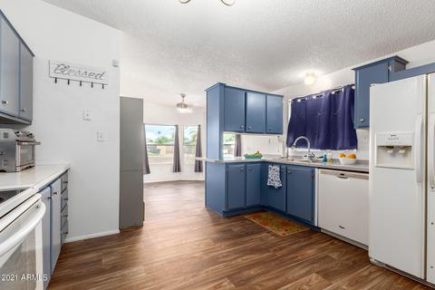 1360 S Lawson Dr, Apache Junction, AZ 85120 photo 18