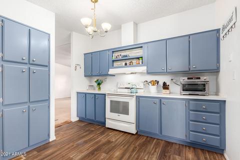 1360 S Lawson Dr, Apache Junction, AZ 85120 photo 16