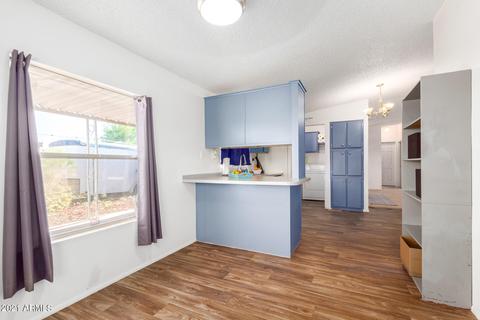 1360 S Lawson Dr, Apache Junction, AZ 85120 photo 12