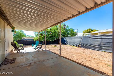 1360 S Lawson Dr, Apache Junction, AZ 85120 photo 29