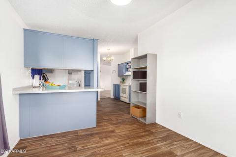 1360 S Lawson Dr, Apache Junction, AZ 85120 photo 11