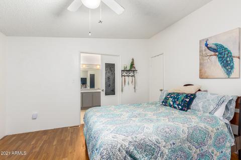 1360 S Lawson Dr, Apache Junction, AZ 85120 photo 20