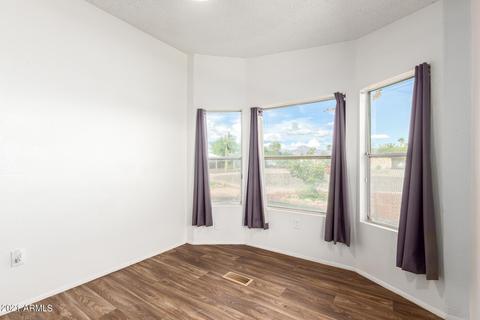 1360 S Lawson Dr, Apache Junction, AZ 85120 photo 10