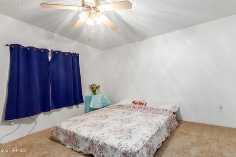 1360 S Lawson Dr, Apache Junction, AZ 85120 photo 25