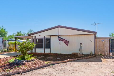 1360 S Lawson Dr, Apache Junction, AZ 85120 photo 3