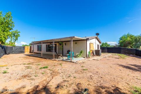 1360 S Lawson Dr, Apache Junction, AZ 85120 photo 34
