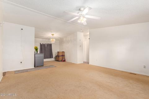 1360 S Lawson Dr, Apache Junction, AZ 85120 photo 7