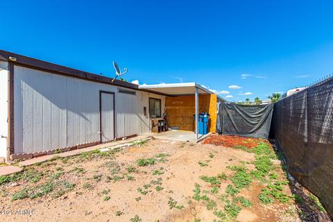 1360 S Lawson Dr, Apache Junction, AZ 85120 photo 38