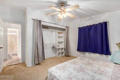 1360 S Lawson Dr, Apache Junction, AZ 85120 photo 26
