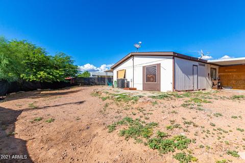 1360 S Lawson Dr, Apache Junction, AZ 85120 photo 36