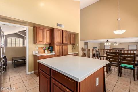 1500 Erie St, Gilbert, AZ 85295 photo 14