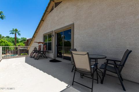 1500 Erie St, Gilbert, AZ 85295 photo 28
