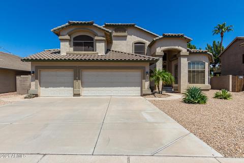 1500 Erie St, Gilbert, AZ 85295 photo 1