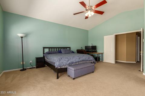 1500 Erie St, Gilbert, AZ 85295 photo 16