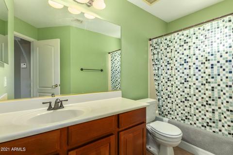 1500 Erie St, Gilbert, AZ 85295 photo 22