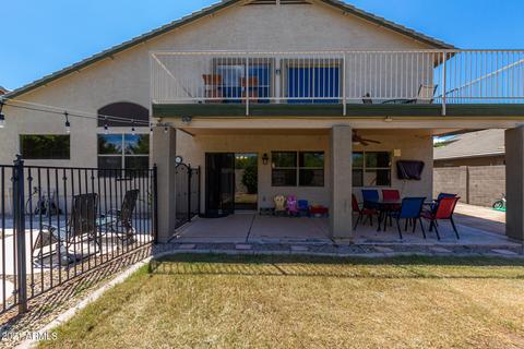 1500 Erie St, Gilbert, AZ 85295 photo 32