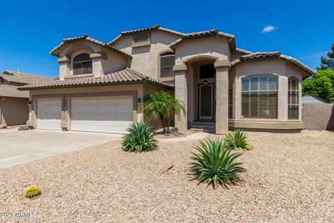 1500 Erie St, Gilbert, AZ 85295 photo 3