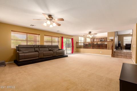 1500 Erie St, Gilbert, AZ 85295 photo 8
