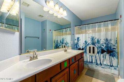 1500 Erie St, Gilbert, AZ 85295 photo 26