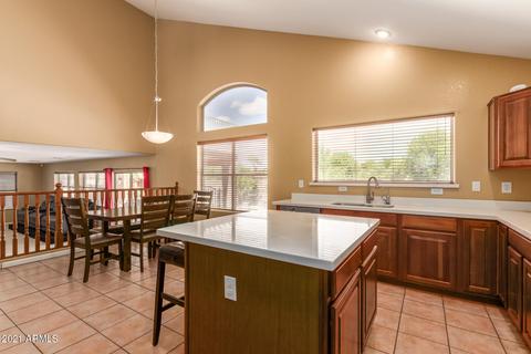 1500 Erie St, Gilbert, AZ 85295 photo 12