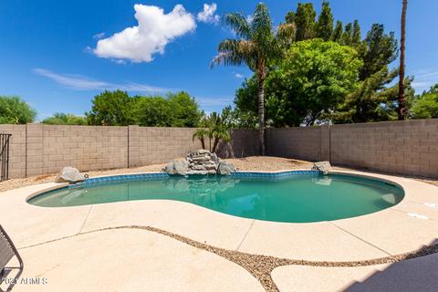 1500 Erie St, Gilbert, AZ 85295 photo 34